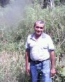 /album/fotogaleria-inicio/chejo-4-jpg1/